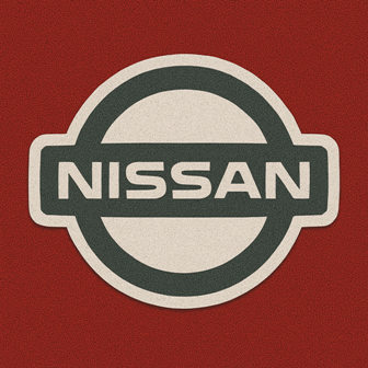 NISSAN MICRA ÇIKMA MOTOR